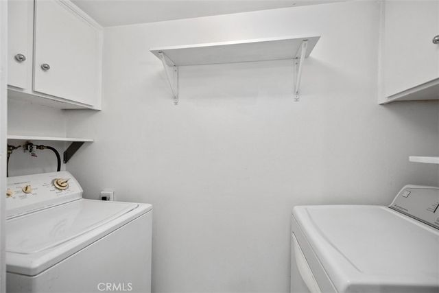 14342 Suffolk, Westminster, CA 92683