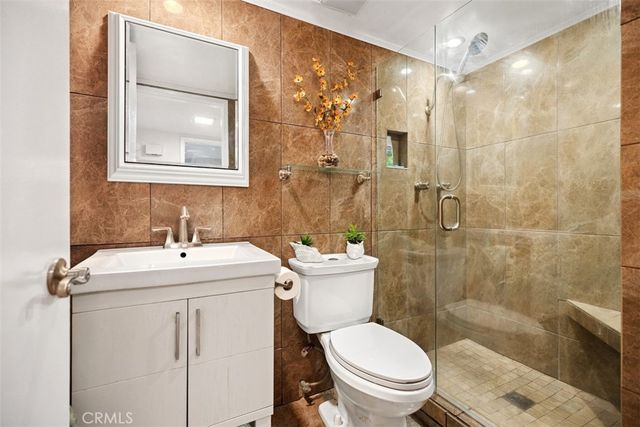 14342 Suffolk, Westminster, CA 92683