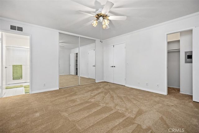 14342 Suffolk, Westminster, CA 92683