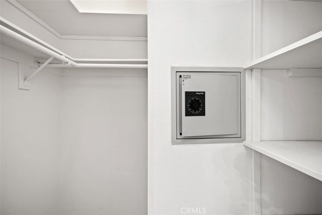 14342 Suffolk, Westminster, CA 92683