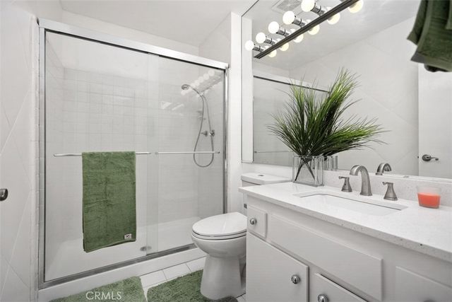 14342 Suffolk, Westminster, CA 92683