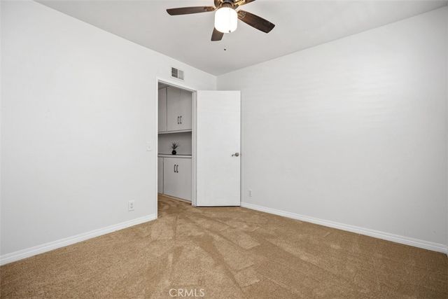 14342 Suffolk, Westminster, CA 92683