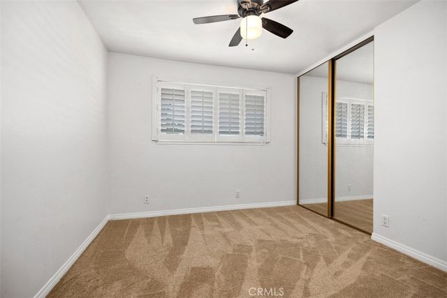 14342 Suffolk, Westminster, CA 92683