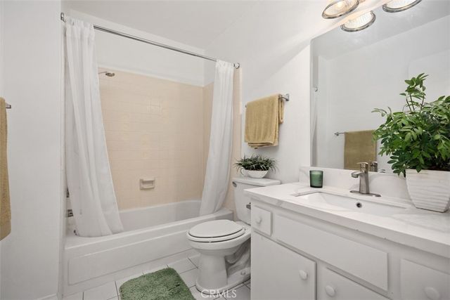 14342 Suffolk, Westminster, CA 92683