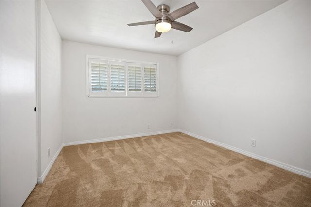 14342 Suffolk, Westminster, CA 92683