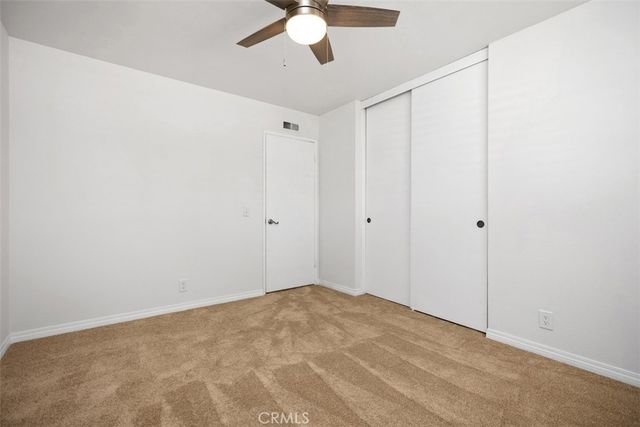 14342 Suffolk, Westminster, CA 92683