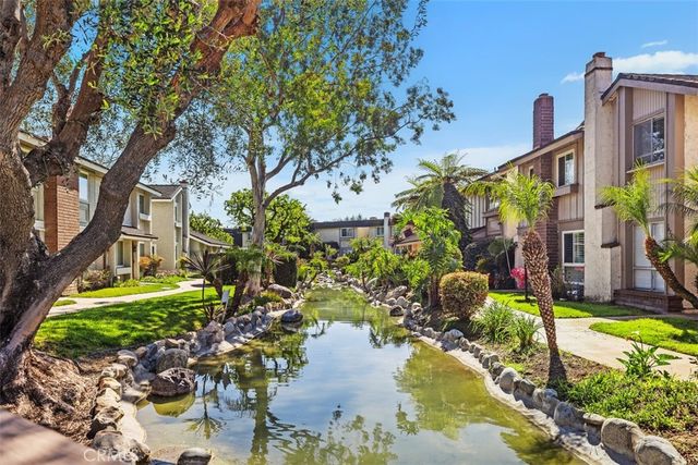 14342 Suffolk, Westminster, CA 92683