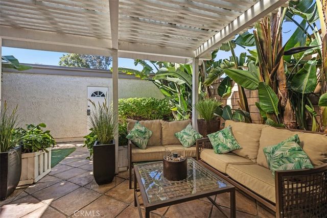 14342 Suffolk, Westminster, CA 92683