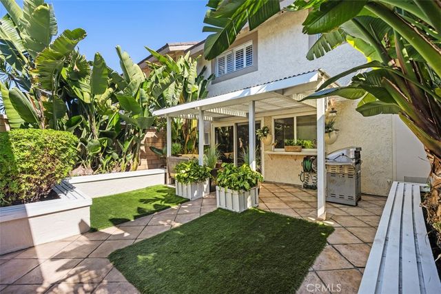 14342 Suffolk, Westminster, CA 92683