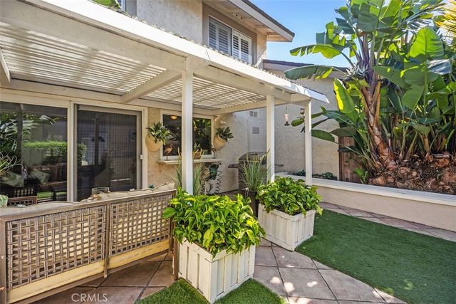 14342 Suffolk, Westminster, CA 92683