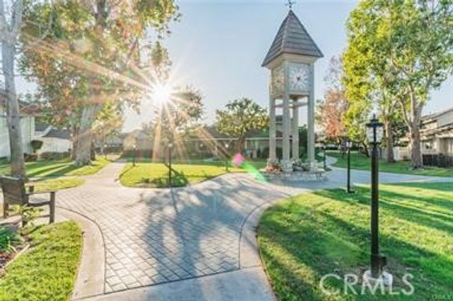 14342 Suffolk, Westminster, CA 92683