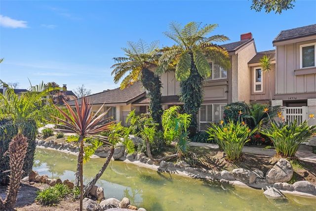 14342 Suffolk, Westminster, CA 92683