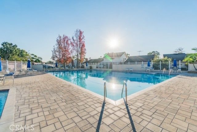 14342 Suffolk, Westminster, CA 92683