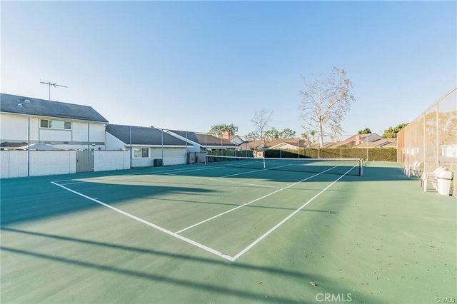 14342 Suffolk, Westminster, CA 92683