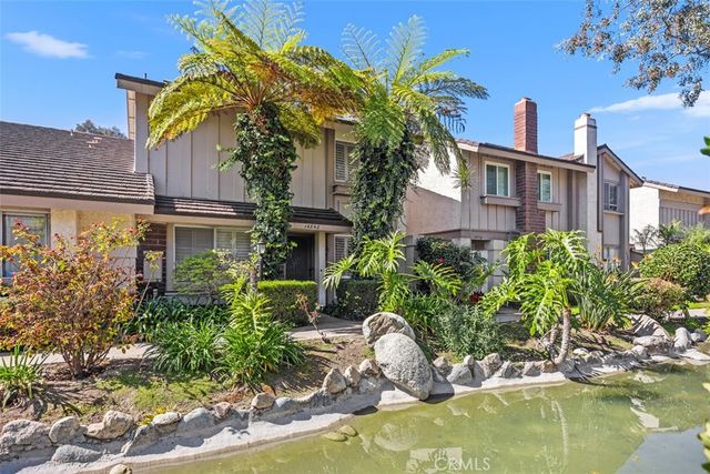 14342 Suffolk, Westminster, CA 92683