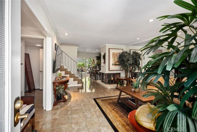 14342 Suffolk, Westminster, CA 92683