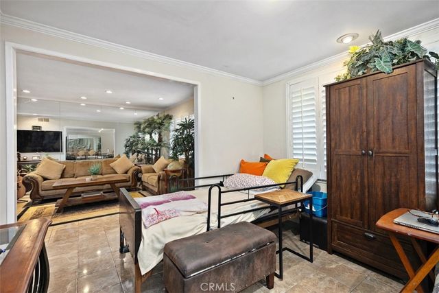 14342 Suffolk, Westminster, CA 92683