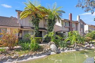 14342 Suffolk, Westminster, CA 92683