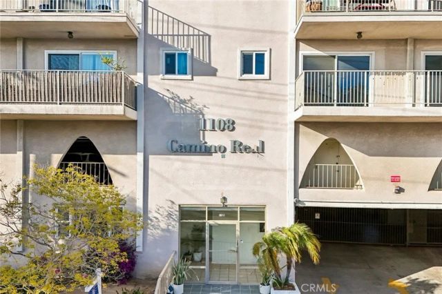 1108 Camino Real 510, Redondo Beach, CA 90277
