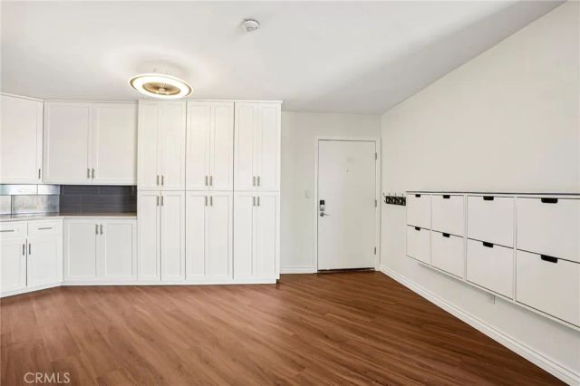 1108 Camino Real 510, Redondo Beach, CA 90277