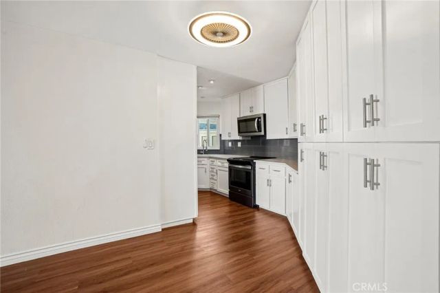 1108 Camino Real 510, Redondo Beach, CA 90277