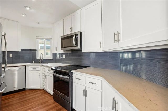 1108 Camino Real 510, Redondo Beach, CA 90277