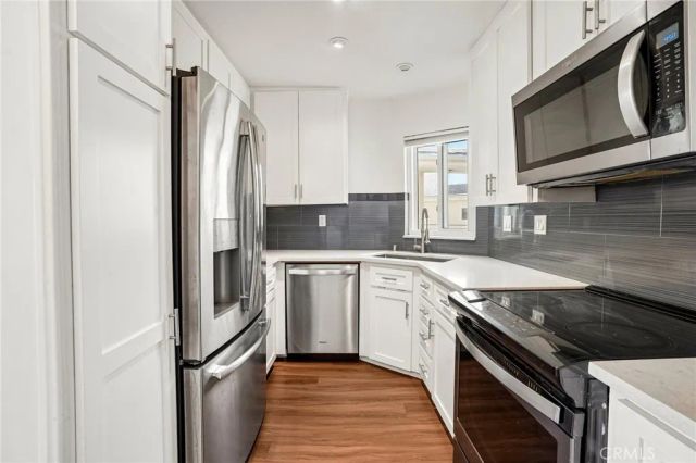 1108 Camino Real 510, Redondo Beach, CA 90277