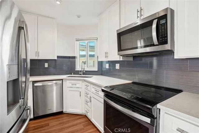 1108 Camino Real 510, Redondo Beach, CA 90277