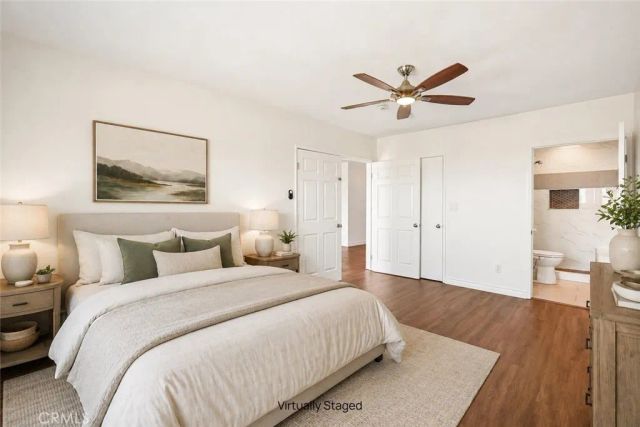 1108 Camino Real 510, Redondo Beach, CA 90277