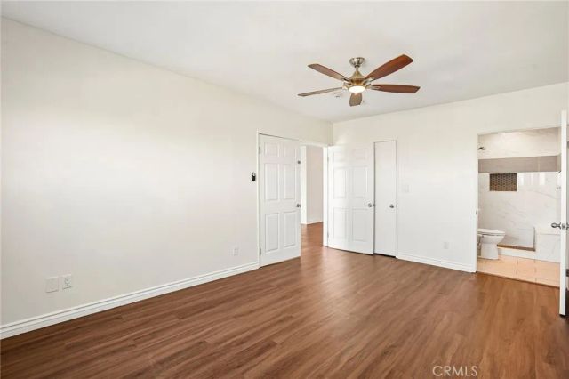 1108 Camino Real 510, Redondo Beach, CA 90277
