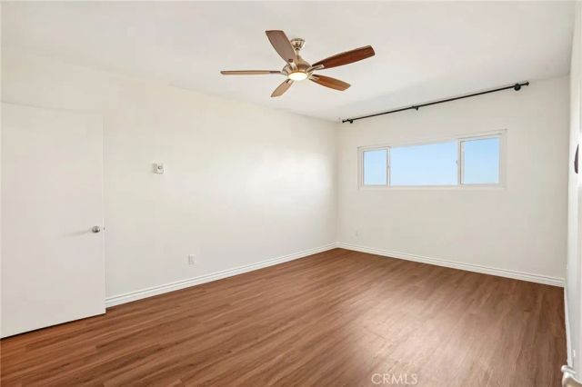 1108 Camino Real 510, Redondo Beach, CA 90277