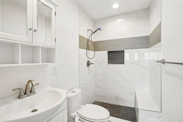 1108 Camino Real 510, Redondo Beach, CA 90277
