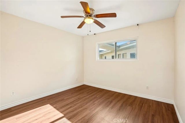 1108 Camino Real 510, Redondo Beach, CA 90277