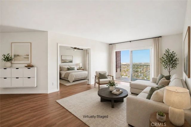1108 Camino Real 510, Redondo Beach, CA 90277