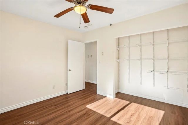 1108 Camino Real 510, Redondo Beach, CA 90277