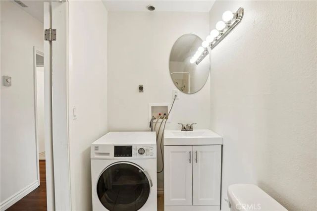 1108 Camino Real 510, Redondo Beach, CA 90277