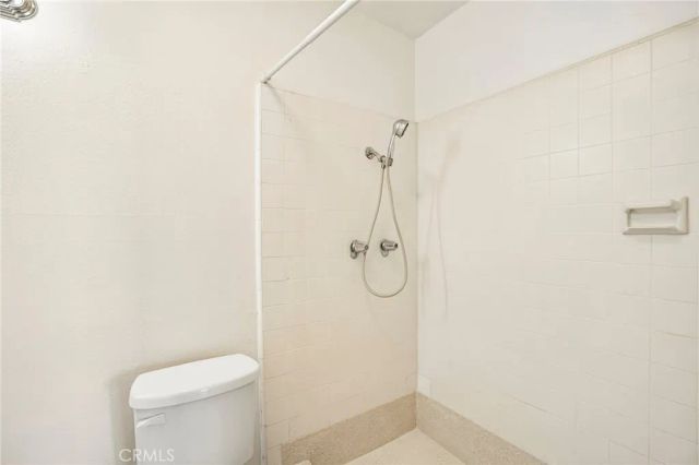 1108 Camino Real 510, Redondo Beach, CA 90277
