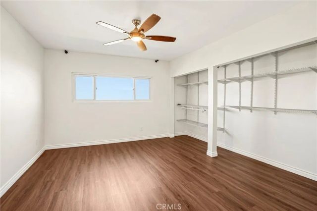 1108 Camino Real 510, Redondo Beach, CA 90277