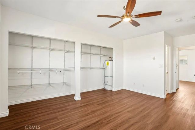 1108 Camino Real 510, Redondo Beach, CA 90277