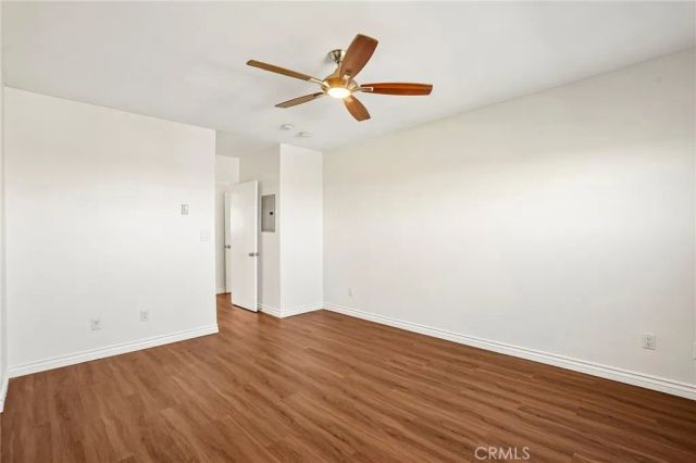 1108 Camino Real 510, Redondo Beach, CA 90277