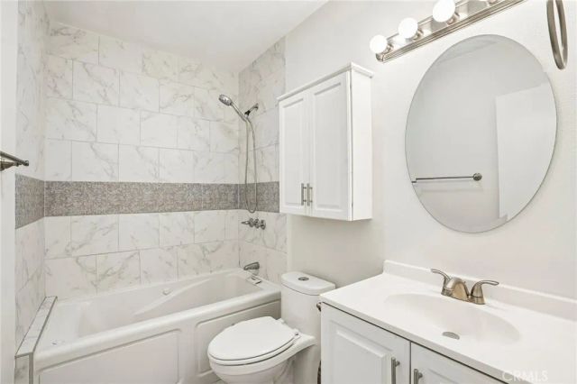 1108 Camino Real 510, Redondo Beach, CA 90277
