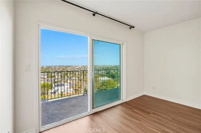 1108 Camino Real 510, Redondo Beach, CA 90277