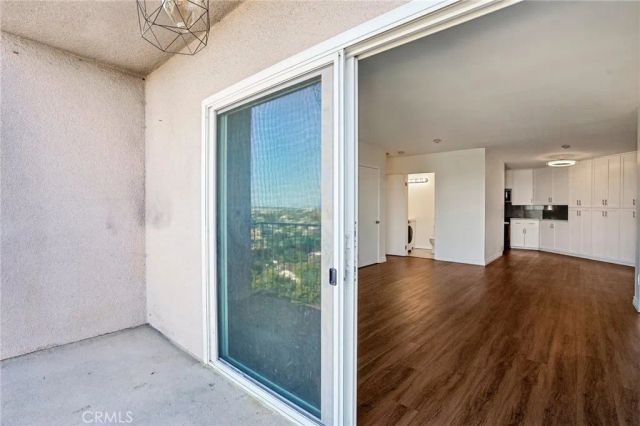 1108 Camino Real 510, Redondo Beach, CA 90277