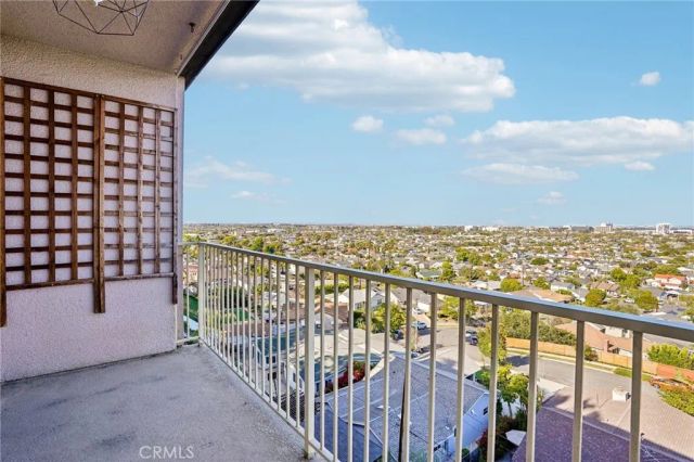 1108 Camino Real 510, Redondo Beach, CA 90277