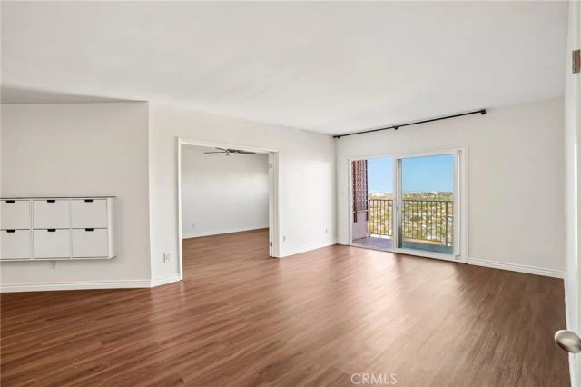 1108 Camino Real 510, Redondo Beach, CA 90277