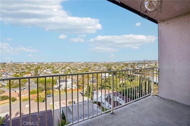 1108 Camino Real 510, Redondo Beach, CA 90277