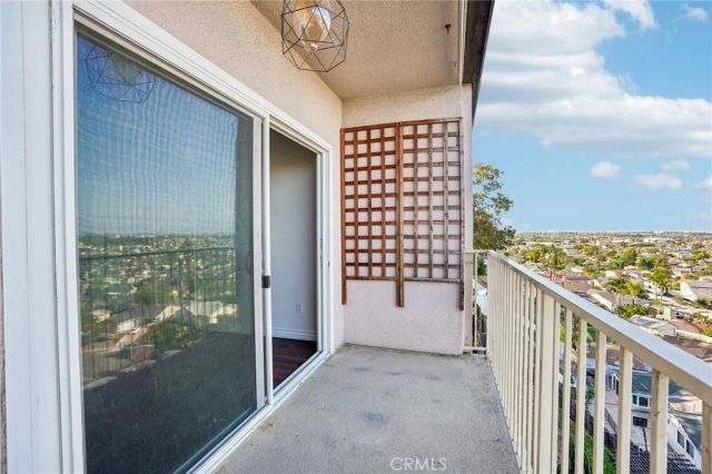1108 Camino Real 510, Redondo Beach, CA 90277
