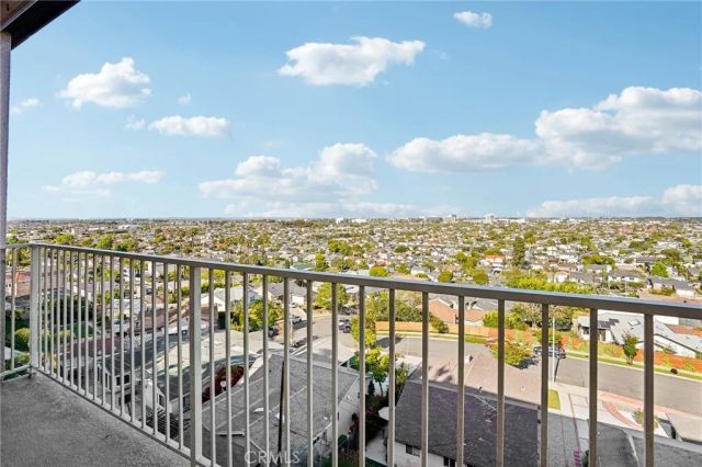 1108 Camino Real 510, Redondo Beach, CA 90277