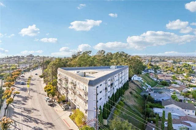 1108 Camino Real 510, Redondo Beach, CA 90277