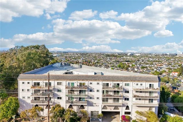 1108 Camino Real 510, Redondo Beach, CA 90277